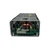 PCB ASSEMBLY, POWER/AMP/MDU (110~120V) - DR005685