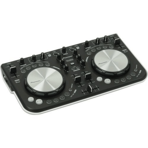 Pioneer DDJ WEGO Spare Parts