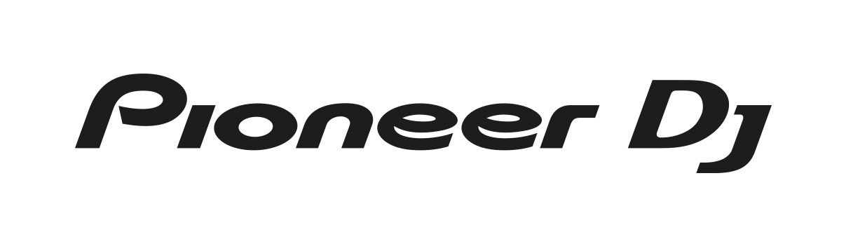 Pioneer Electronics Spare Parts