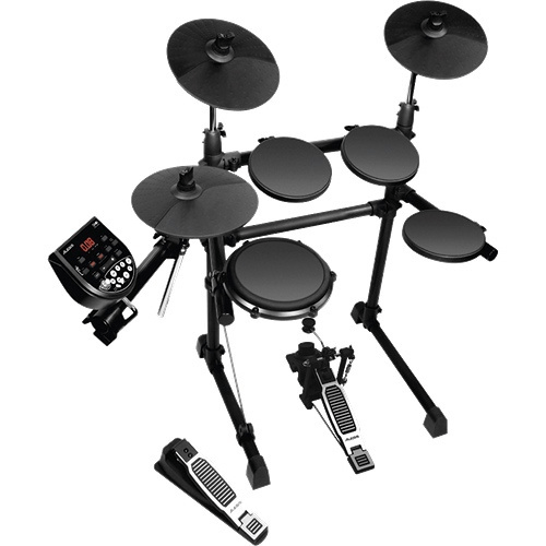 Alesis DM6 Session Kit Spare Parts