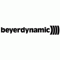 BEYERDYNAMIC SPARE PARTS