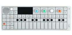 TEENAGE ENGINEERING OP-1 SPARE PARTS