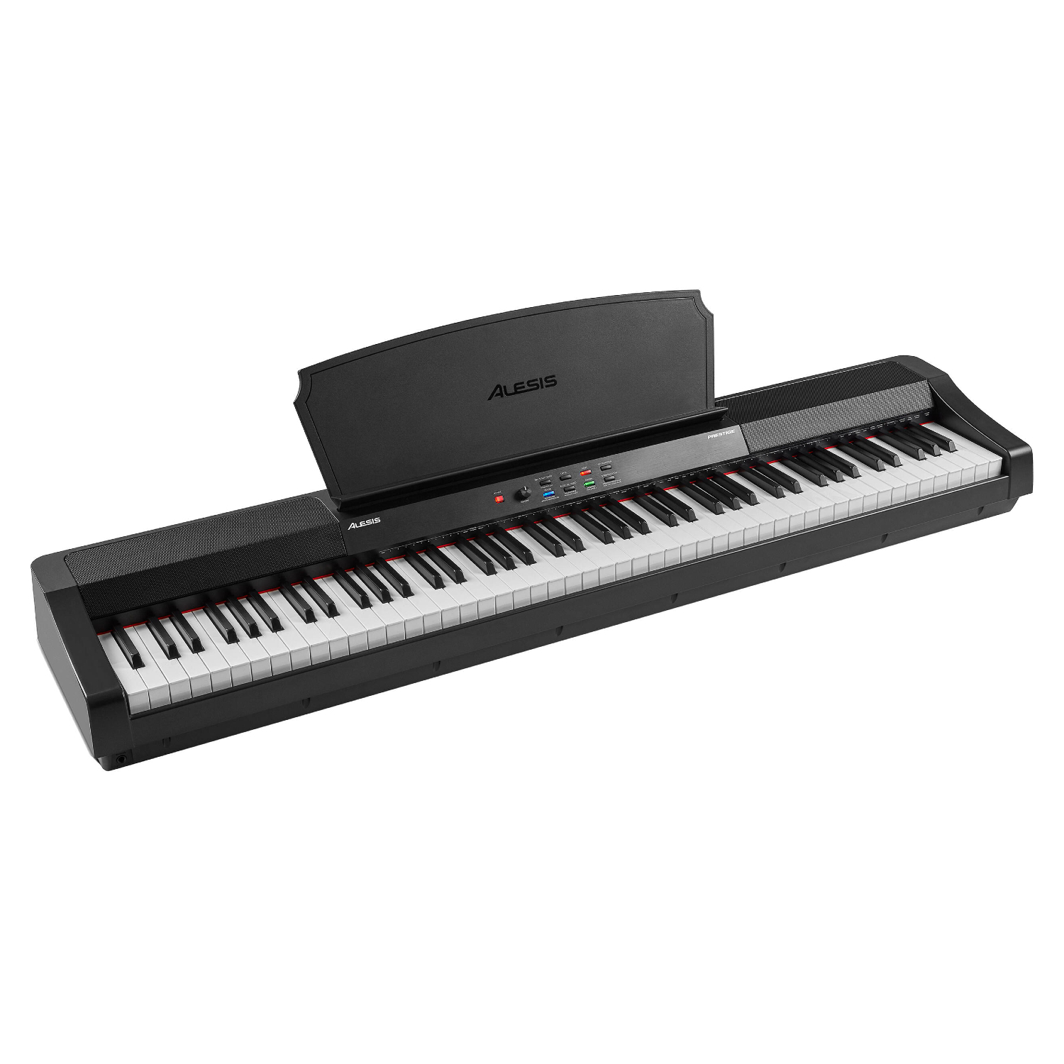 Alesis Prestige - Spare Parts