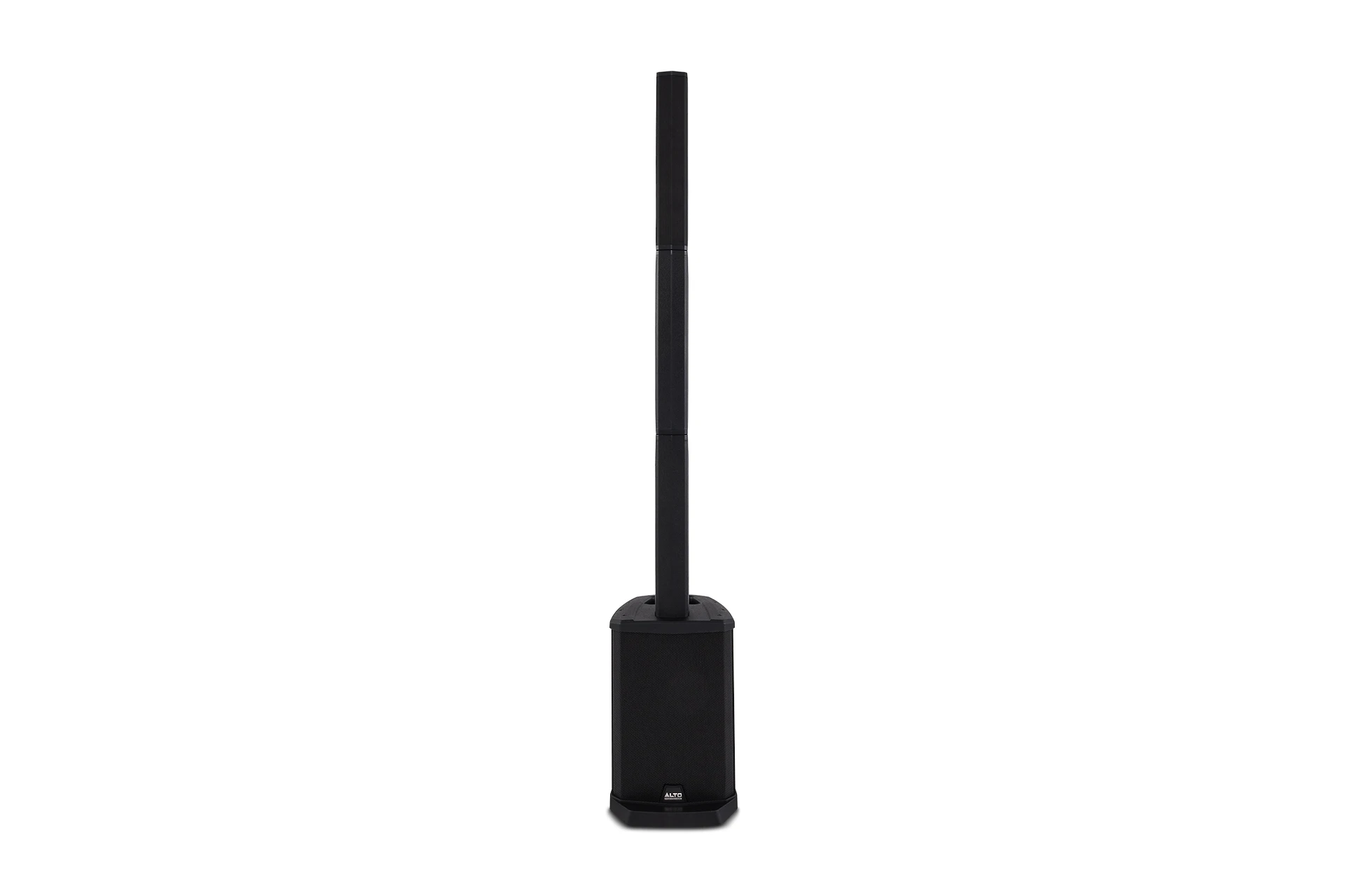 Alto TS108C - Spare Parts