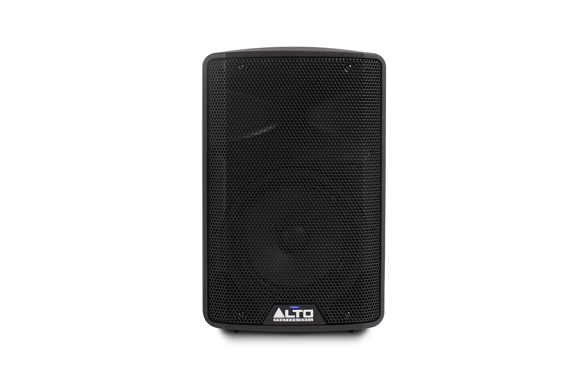Alto TX408 - Spare Parts
