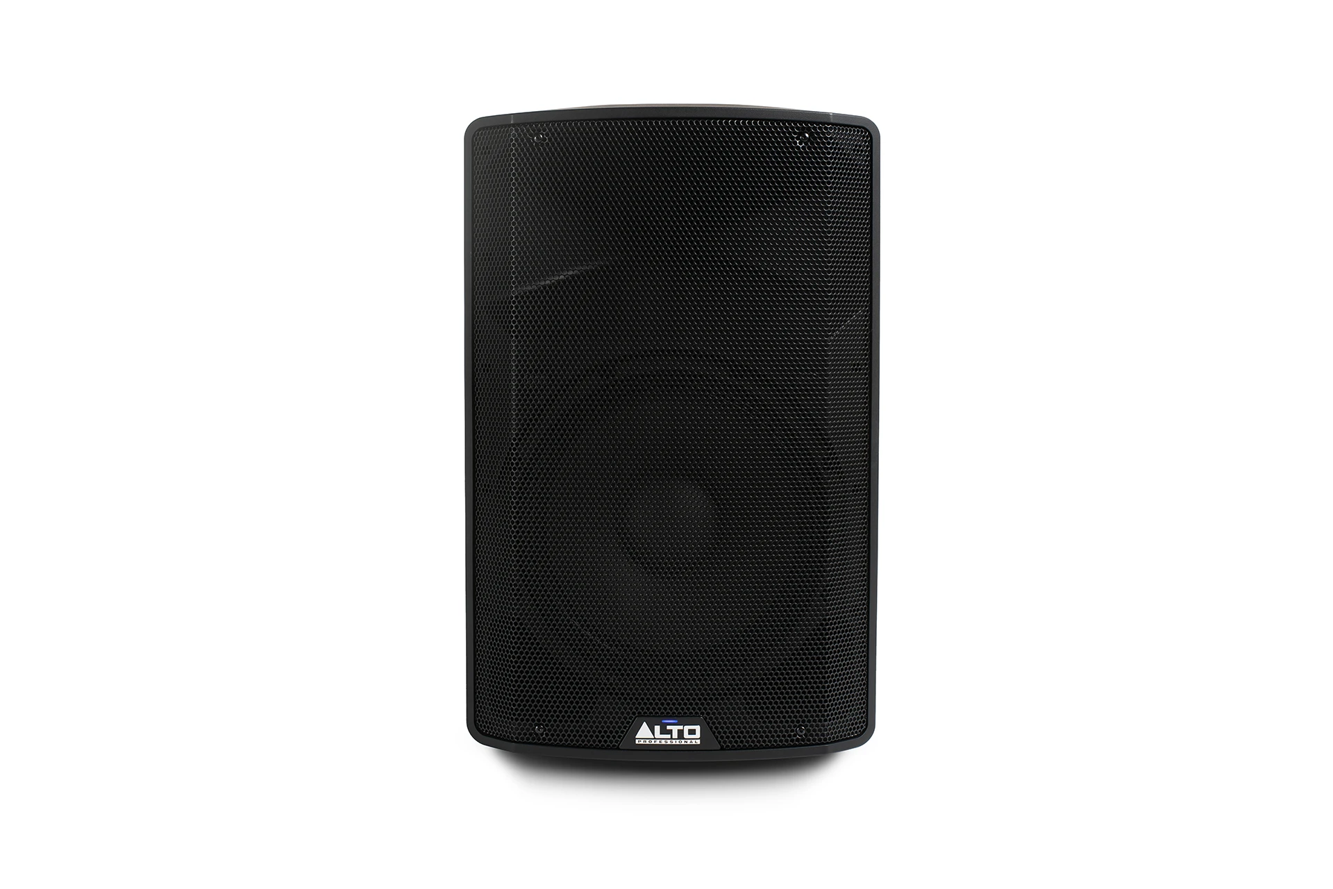 Alto TX412 - Spare Parts