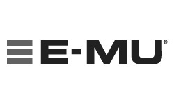 E-mu Parts