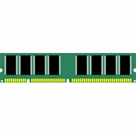 Sample Ram Memory Upgrades