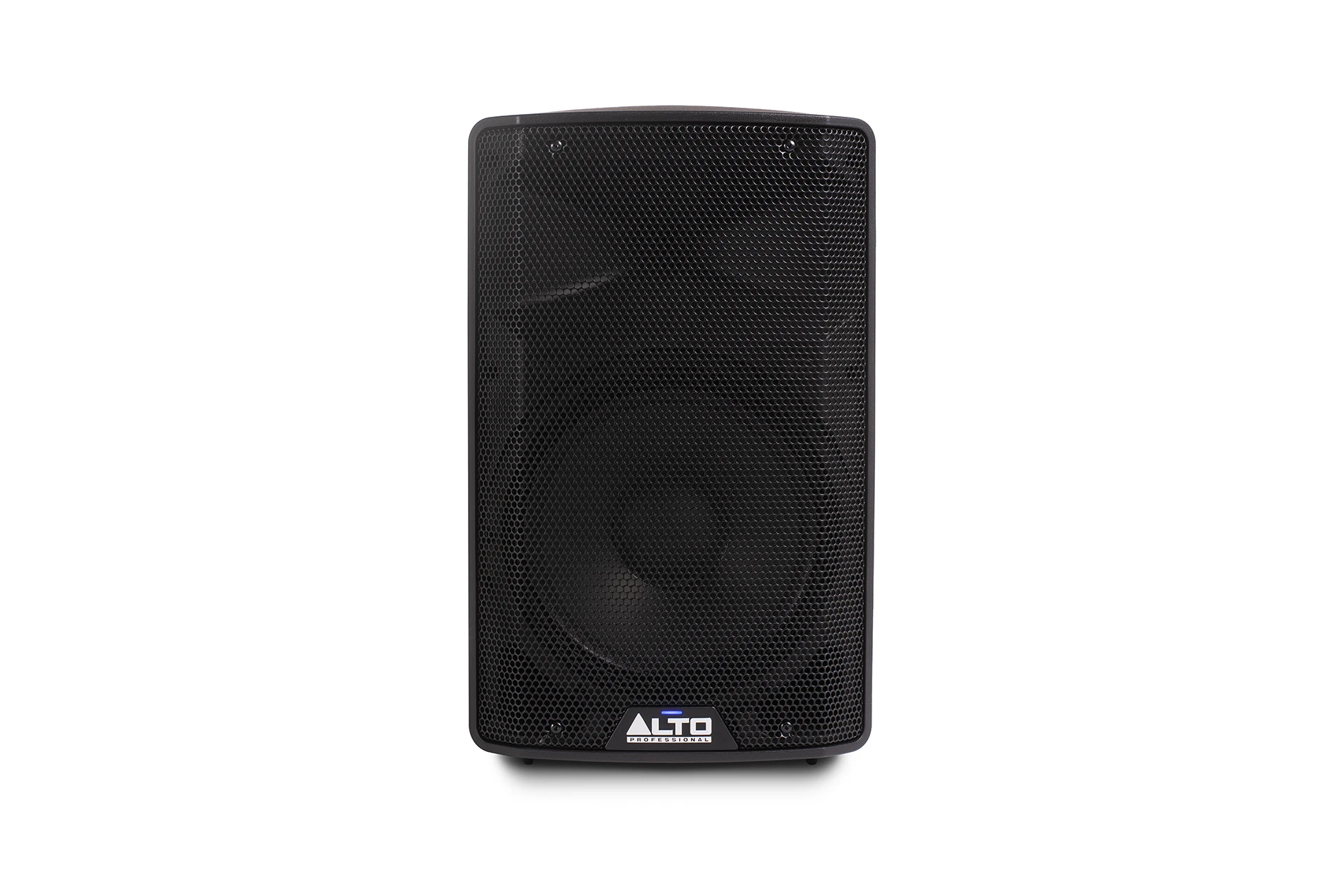 Alto TX410 - Spare Parts
