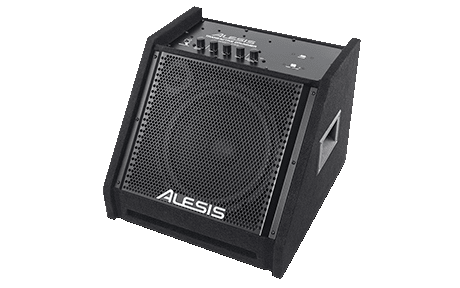 Alesis TransActive Drummer Wireless Spare Parts