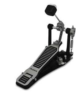 Alesis Pro X Kick Spare Parts