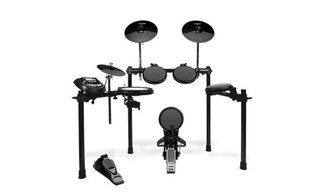 Alesis DM7 USB Spare Parts ( DM 7 USB )