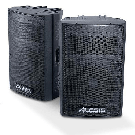 Alesis Provenue 1501 Spare Parts