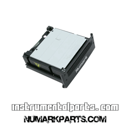 NUMARK CDX REPLACEMENT CD PLAYER WITH TRAY