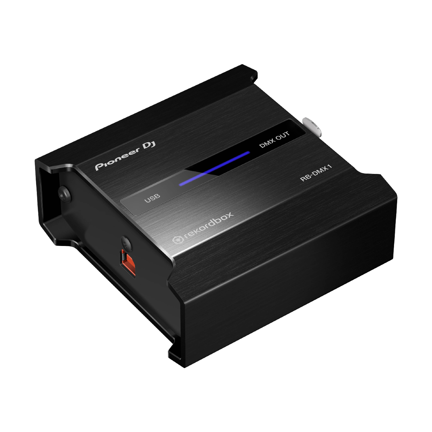 Pioneer RB-DMX1 - Spare Parts