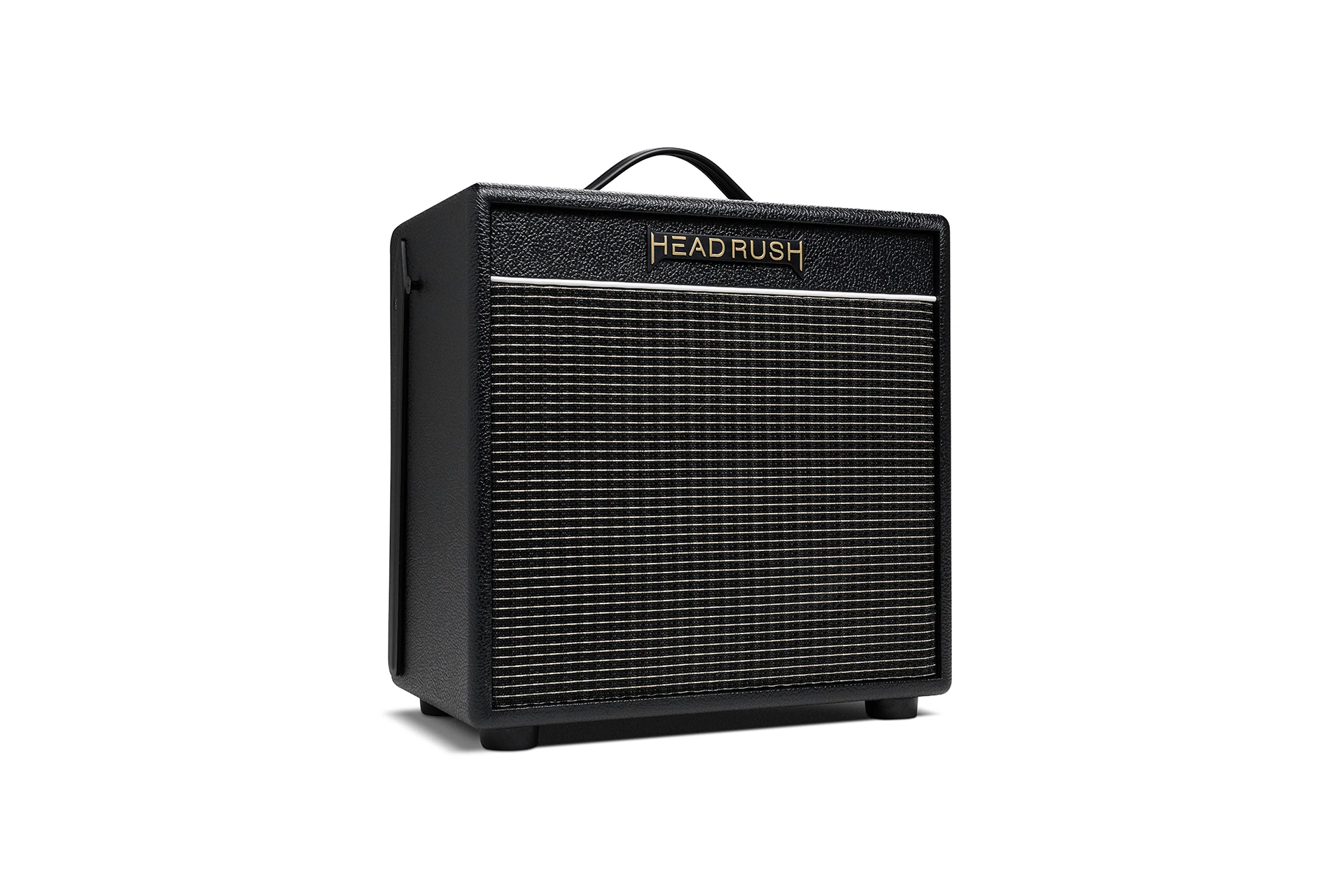 HeadRush FRFR 8 Cab - Spare Parts