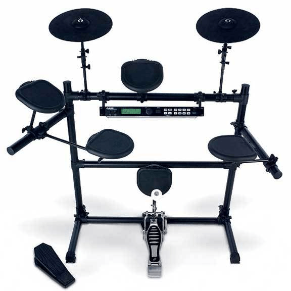 Alesis DM5 Kit Spare Parts ( DM 5 )