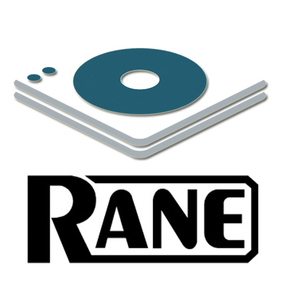 All Rane Spare Parts