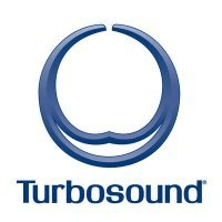 TURBOSOUND SPARE PARTS