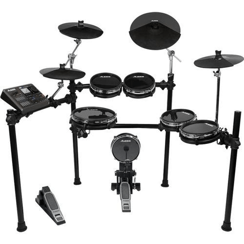 Alesis DM10 Studio Spare Parts ( DM 10 )