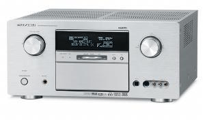 Marantz SR9600 Spare Parts ( SR 9600 )