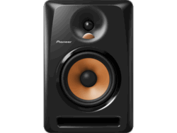 PIONEER BULIT6 SPEAKER SPARE PARTS