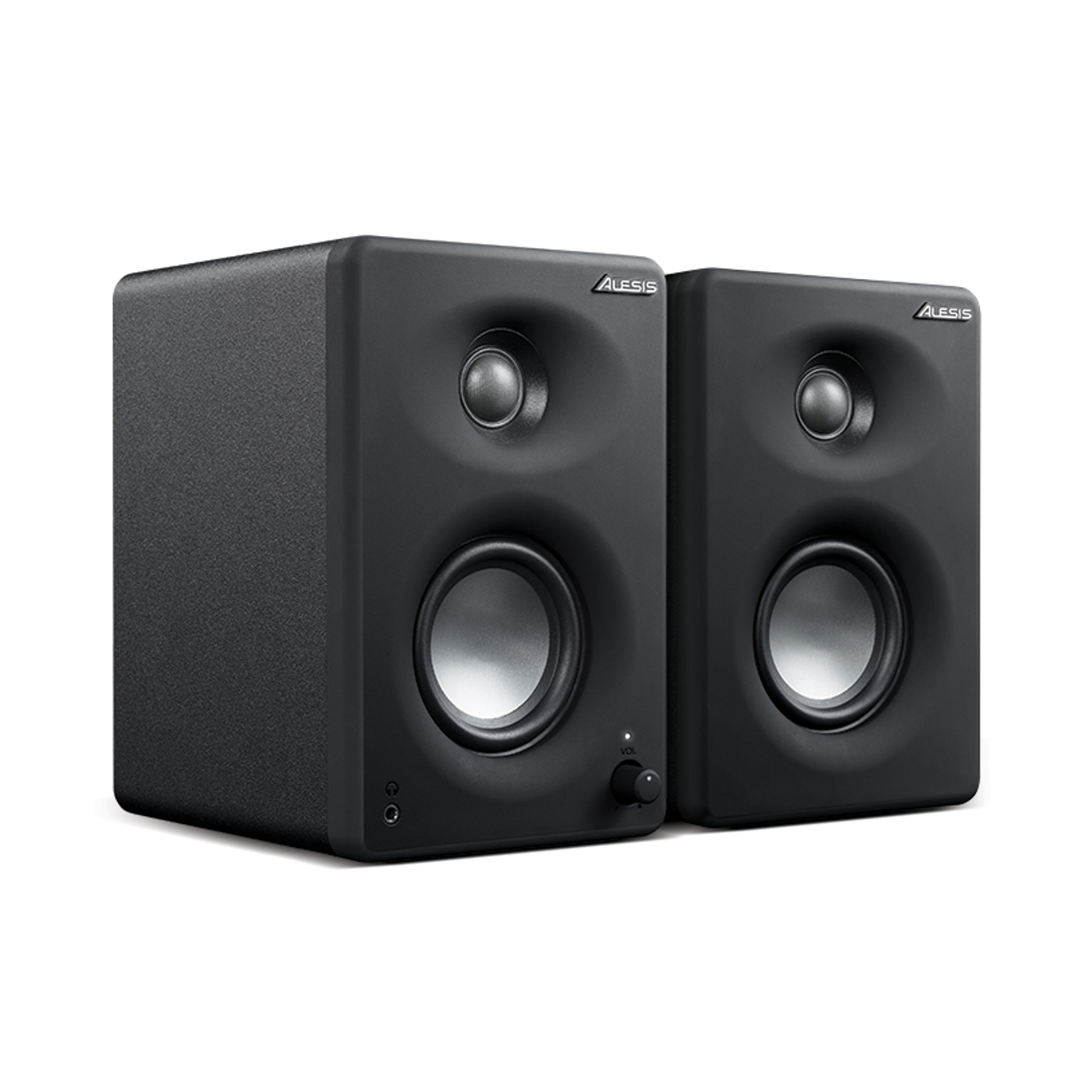 Alesis M1Active 330 USB - Spare Parts