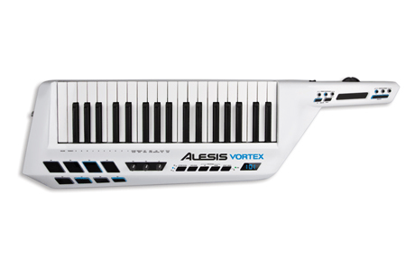 Alesis Vortex Spare Parts