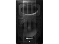 PIONEER XPRS 10 SPARE PARTS - XPRS10 SPEAKER