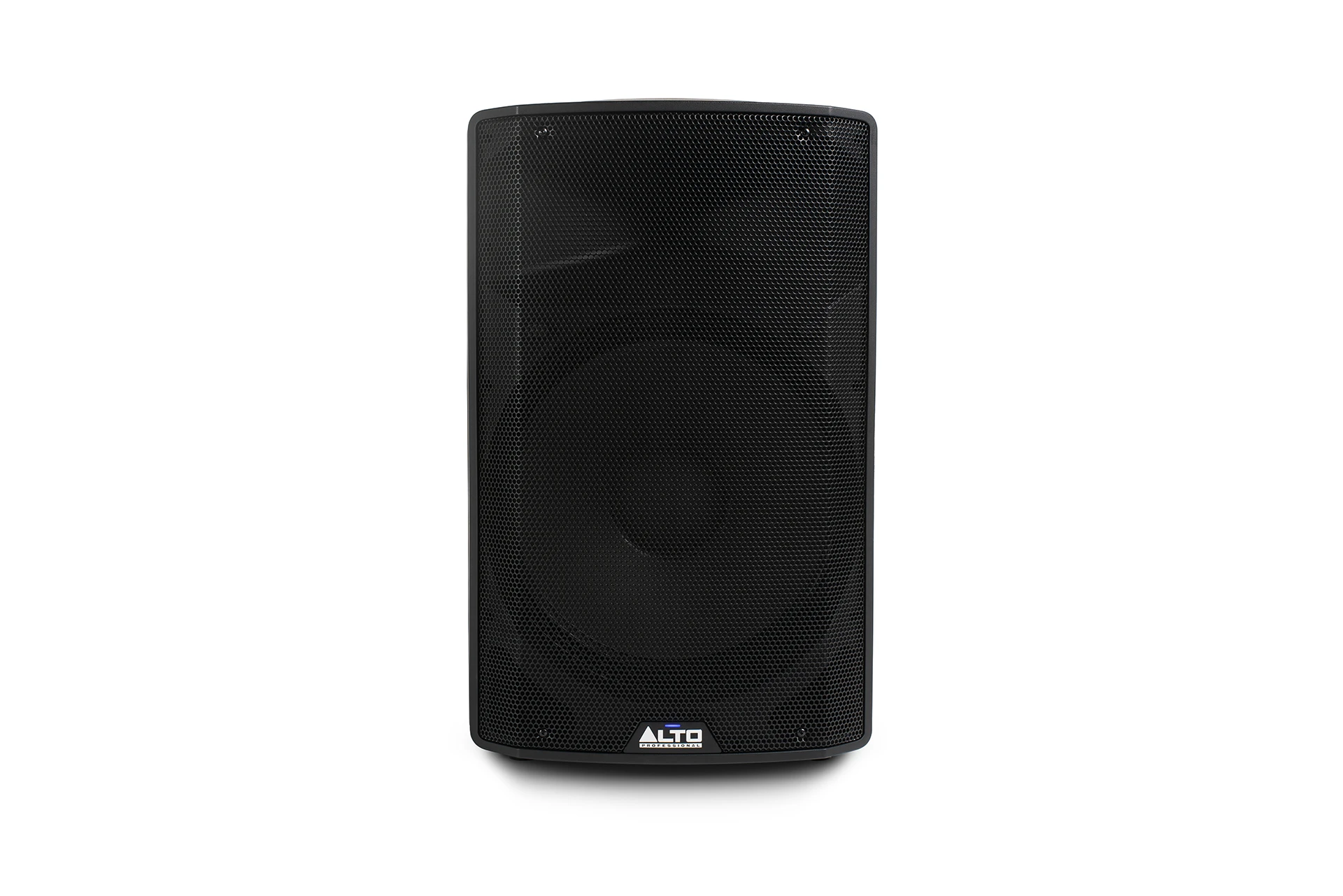 Alto TX415 - Spare Parts