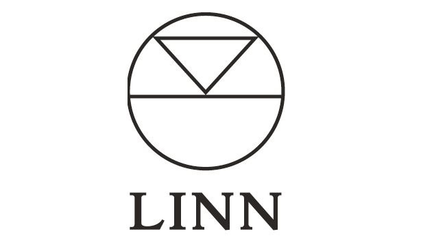 Linn Spare Parts