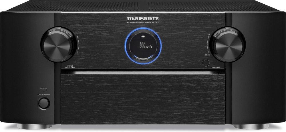 Marantz SR7005 Spare Parts ( SR 7005 )