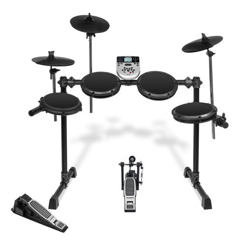 Alesis DM7X Session Kit Spare Parts ( DM 7X )