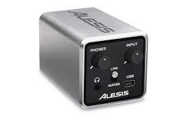 Alesis Core 1 Spare Parts