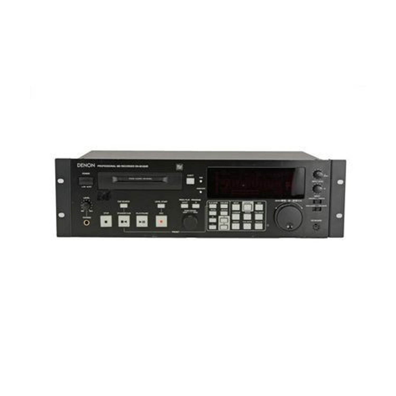 Denon DN-M1050R - Spare Parts