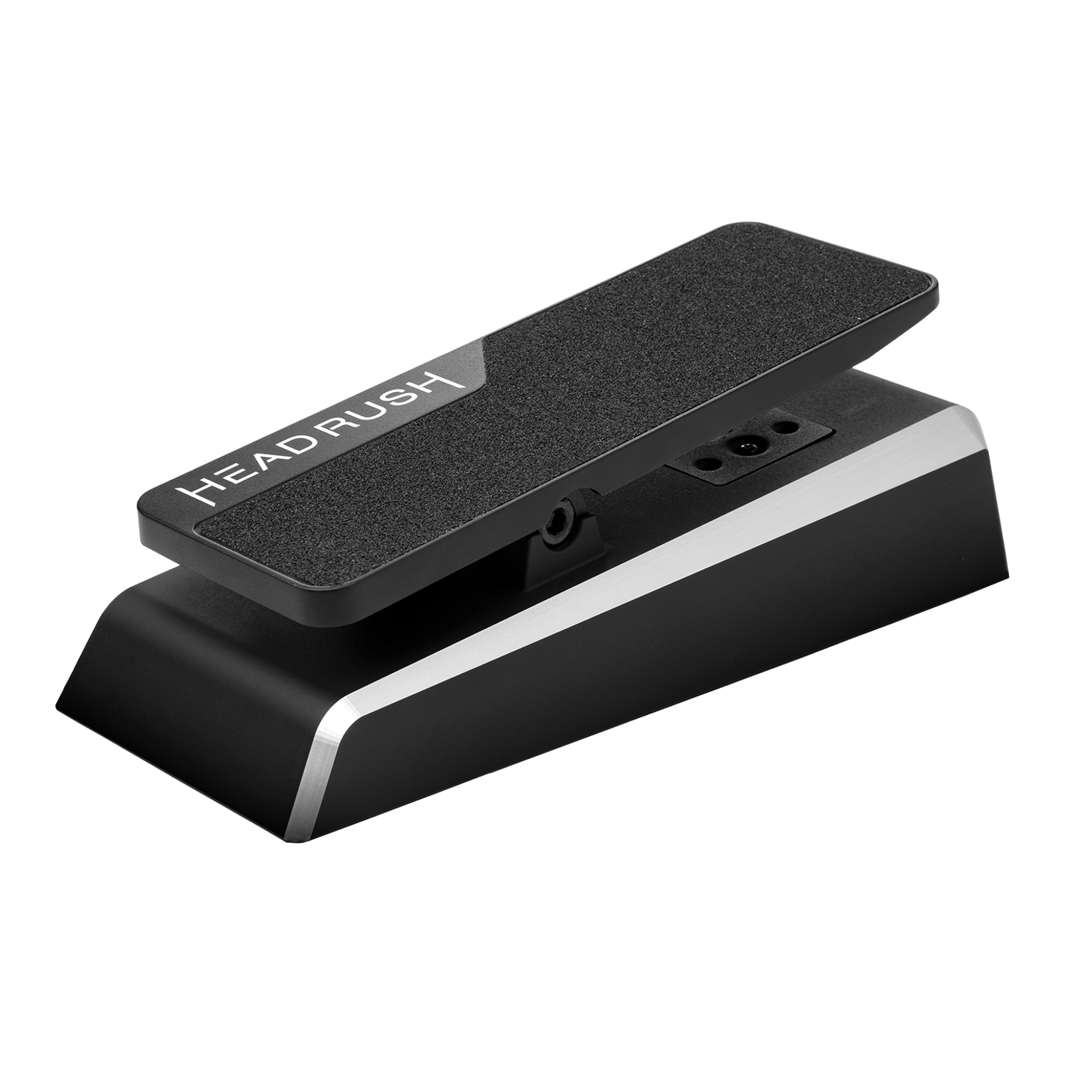 Headrush Pedal Spare Parts and Accessories