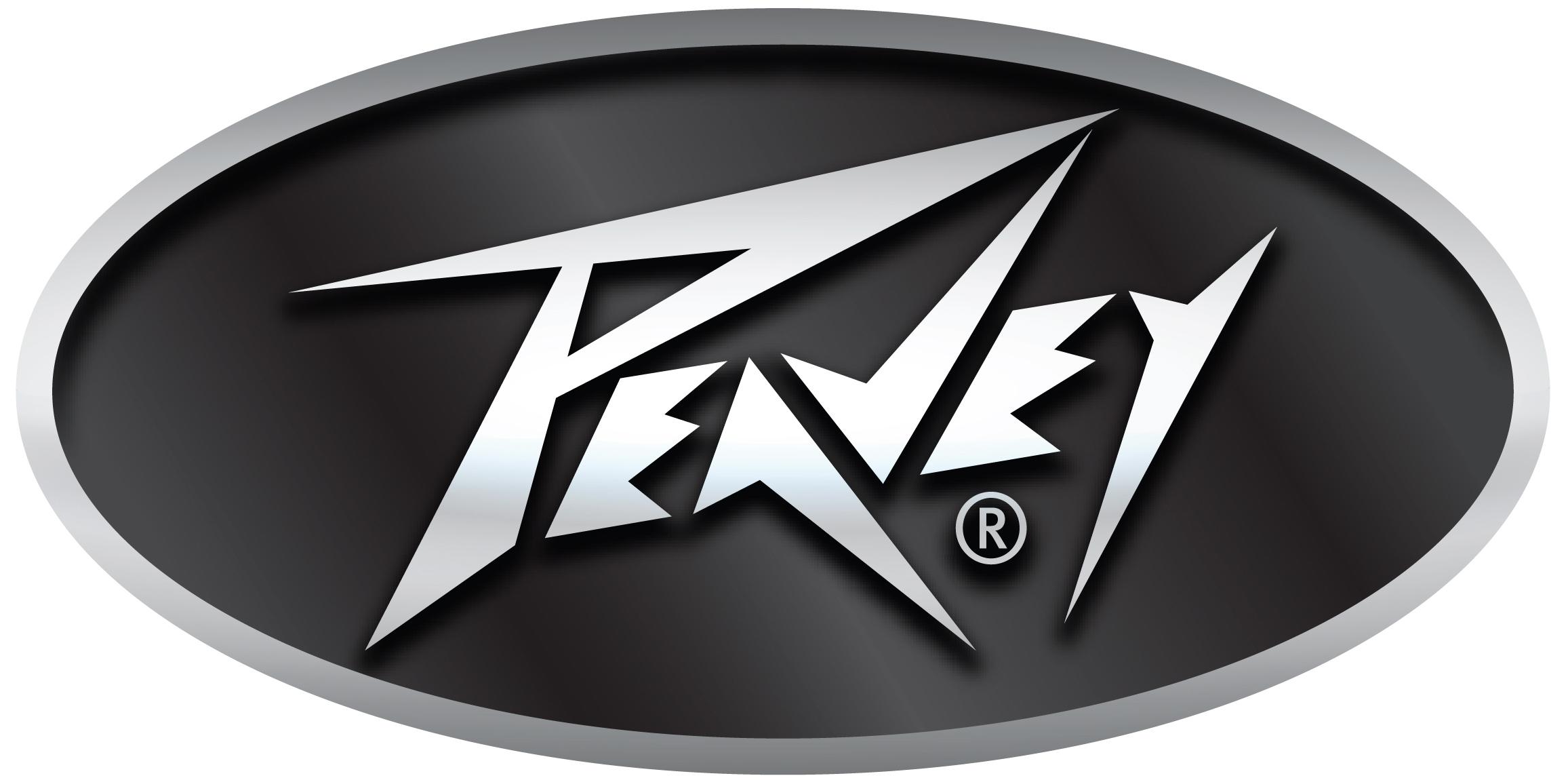 Peavey Spare Parts