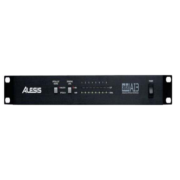 Alesis AI-3 Spare Parts ( AI3 )