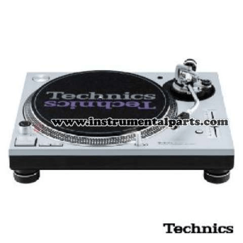 Technics SL 1200 MK5 Spare Parts