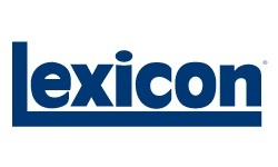 Leixcon Spare Parts