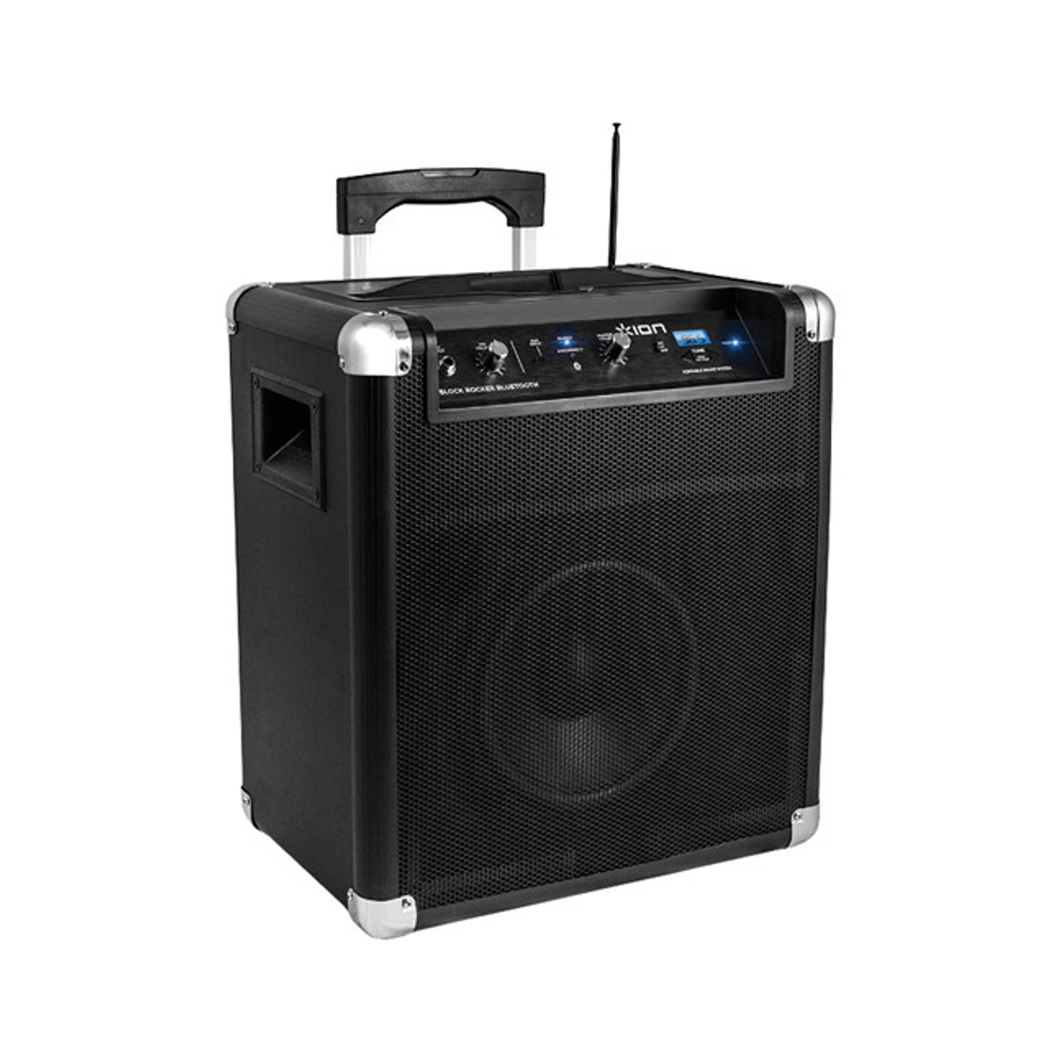 ion audio block rocker ipa56d