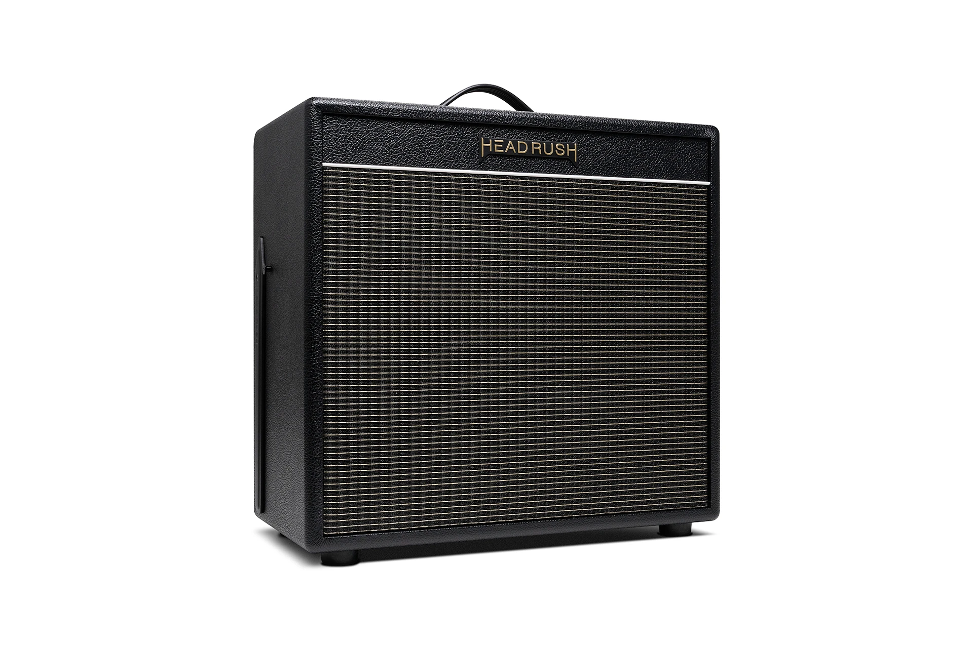 HeadRush FRFR 12 Cab - Spare Parts