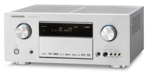 Marantz SR3001 Spare Parts ( SR 3001 )