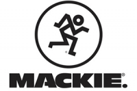 Mackie / Ampeg Spare Parts