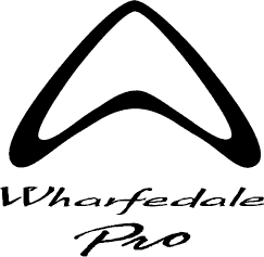 WHARFEDALE SPARE PARTS