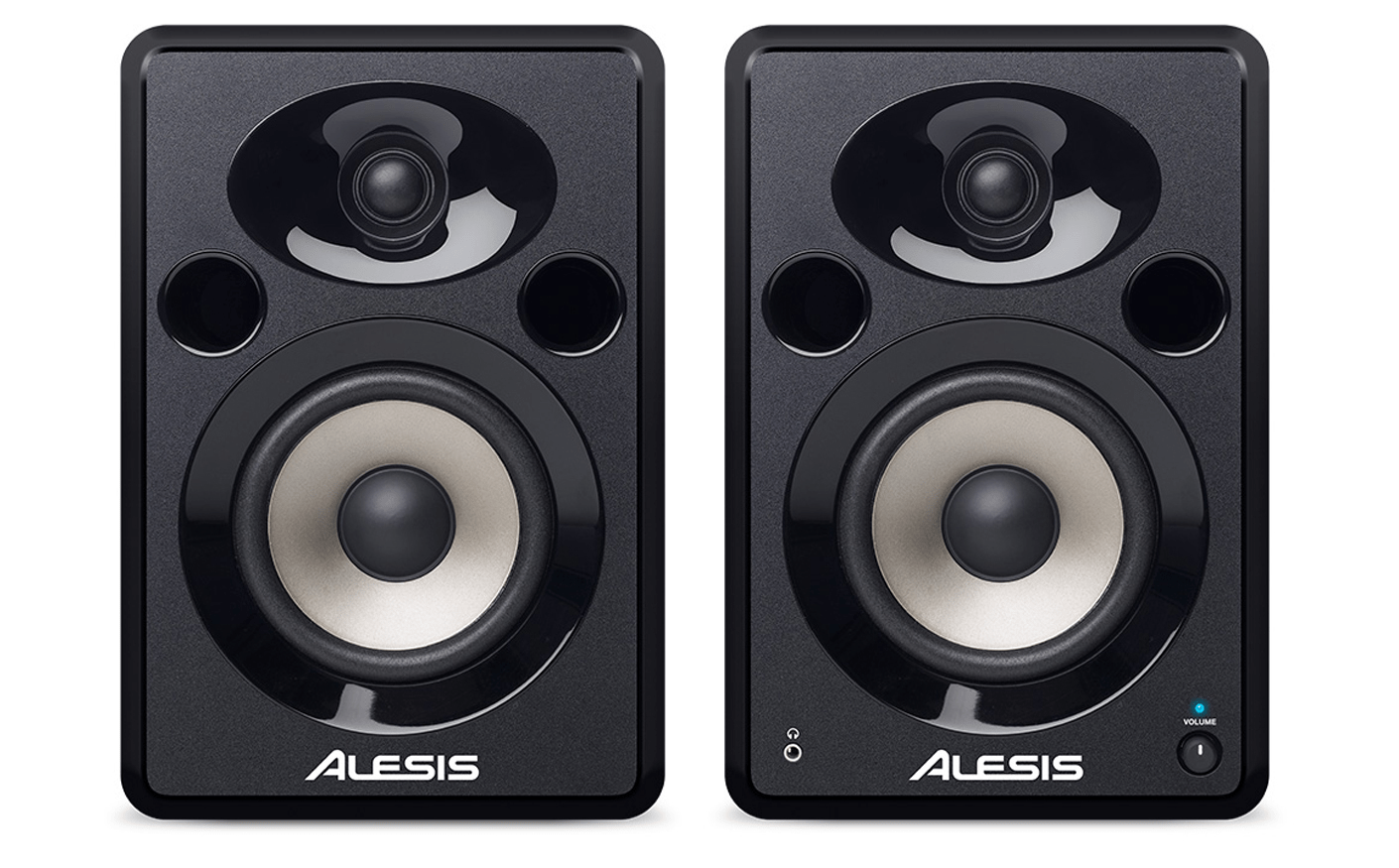 Alesis Elevate5 Spare Parts ( Elevate 5 )