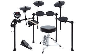 Alesis Burst Kit Spare Parts