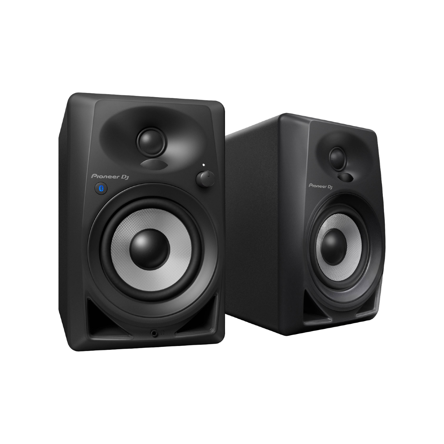 Pioneer DM-40BT - Spare Parts
