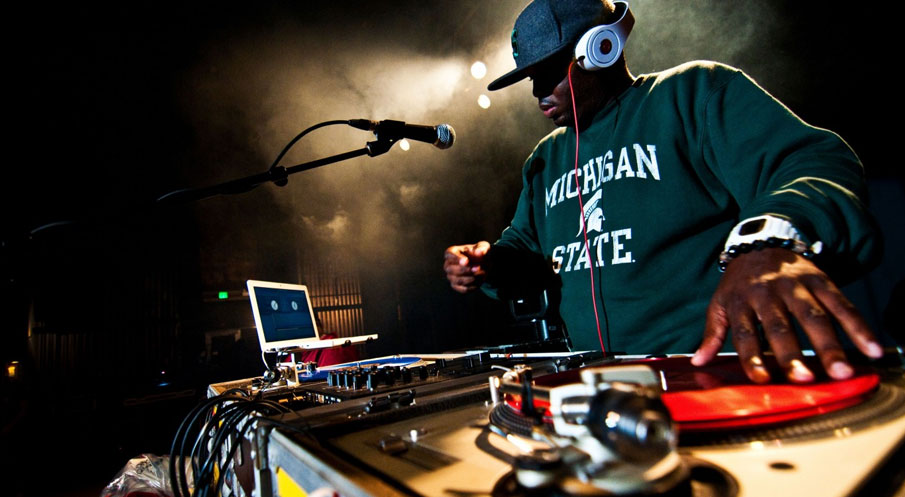 Instrumentalparts.com introduces our new website design.