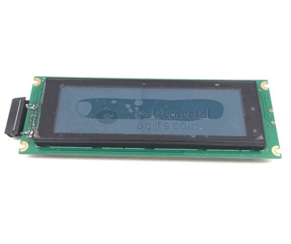 New Products and Parts Available - Korg / Numark / Alesis / Kurzweil / Marantz